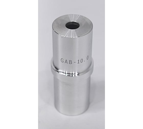 Сопло Extrim blast GAB-10