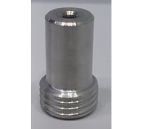 Сопло Extrim blast MTC-6.5