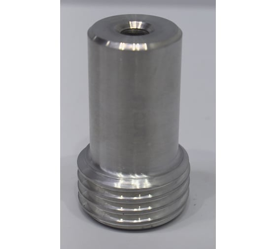 Сопло Extrim blast MTC-6.5