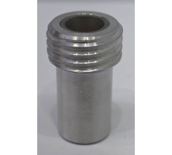 Сопло Extrim blast MTC-6.5