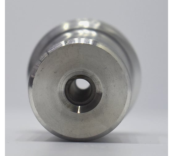 Сопло Extrim blast MTC-6.5