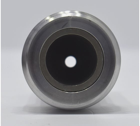 Сопло Extrim blast MTC-6.5