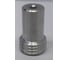 Сопло Extrim blast MTC-6.5 1