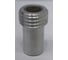 Сопло Extrim blast MTC-6.5 2