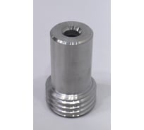 Сопло Extrim blast MTC-9.5