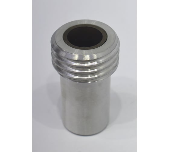 Сопло Extrim blast MTC-9.5