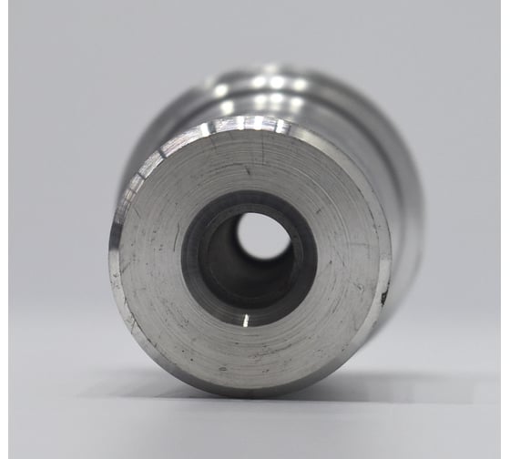 Сопло Extrim blast MTC-9.5