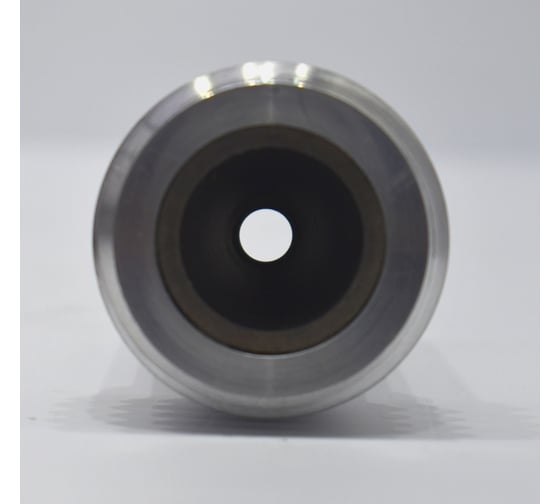 Сопло Extrim blast MTC-9.5
