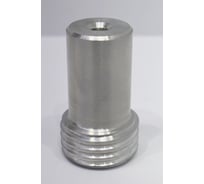 Сопло Extrim blast MTC-5.0