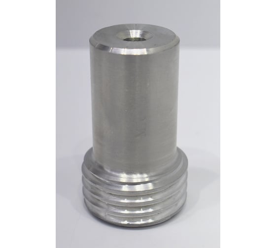 Сопло Extrim blast MTC-5.0 1
