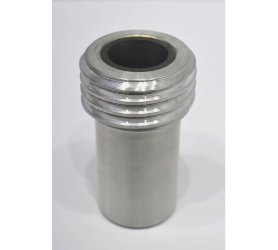 Сопло Extrim blast MTC-5.0