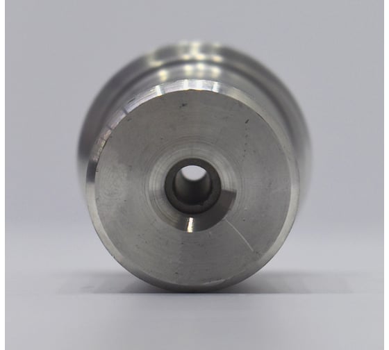 Сопло Extrim blast MTC-5.0