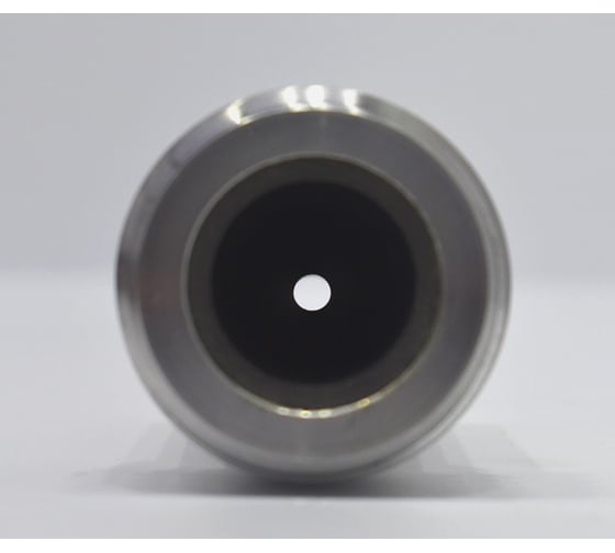 Сопло Extrim blast MTC-5.0