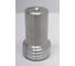 Сопло Extrim blast MTC-5.0 1