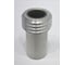 Сопло Extrim blast MTC-5.0 2