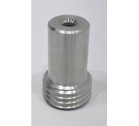 Сопло Extrim blast MTC-8.0
