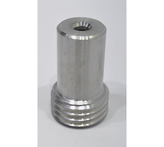Сопло Extrim blast MTC-8.0 1