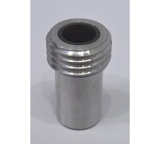 Сопло Extrim blast MTC-8.0