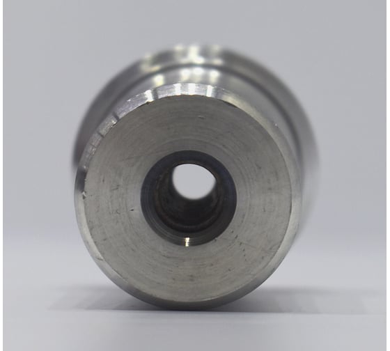 Сопло Extrim blast MTC-8.0