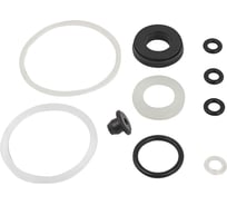 Комплект резиновых колец и прокладок к домкрату Rockforce T82003 RF-T82003-P(15136)