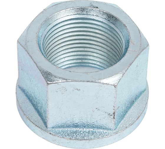 Гайка колесная boltnn.ru DIN 74361В М22x1.5 SW30 20 шт 4687206446250