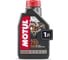 Масло моторное MOTUL 710 2T 1 л 113195 1