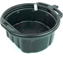 Поддон для слива масла Arnezi 16 л. R7401002