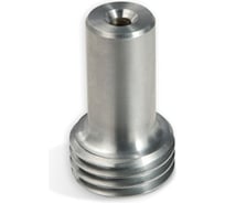 Сопло Extrim blast MTC-11.0