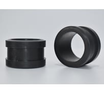 Уплотнение для крабовых соединений Extrim blast CQP0 seal