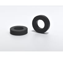 Уплотнение для крабовых соединений Extrim blast KNCG CQT0 seal