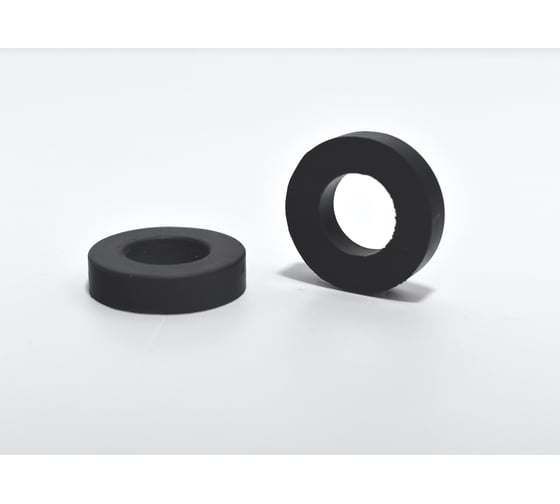 Уплотнение для крабовых соединений Extrim blast KNCG CQT0 seal 1