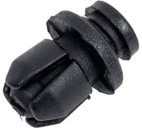 Клипса крепежная для а/м Honda бампера 90657SB0003 Nord-Yada 909725