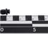 Клипса крепежная для а/м Honda бампера 90657SB0003 Nord-Yada 909725 4