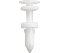 Клипса крепежная для а/м GM обшивки 15960325 Nord-Yada 909722