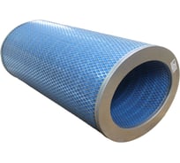 Фильтр картриджный BaltiK ФЭВ-365/OV/660/2.NFR-17.7/001 аналог 262-5115 Donaldson (овал) 710005