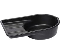 Поддон для слива масла пластиковый GTE 20л /1 GTE-AM12020