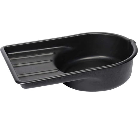 Поддон для слива масла пластиковый GTE 20л /1 GTE-AM12020