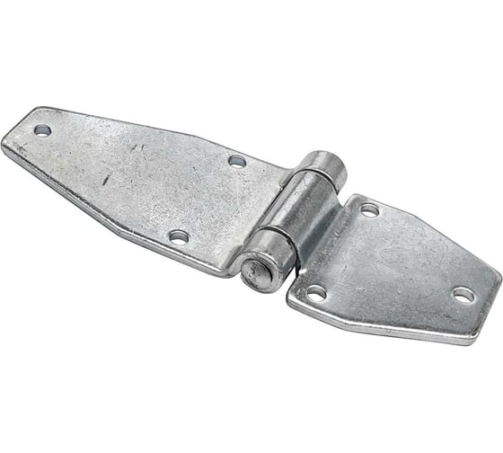 Петля автомобильная атега для ящика, полки, багажника, двери П-513040 1