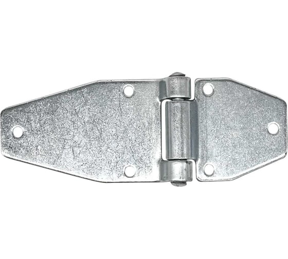 Петля автомобильная атега для ящика, полки, багажника, двери П-513040