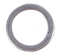 Алюминиевая шайба Крал 12x16x1.5мм (1000 шт) 3614