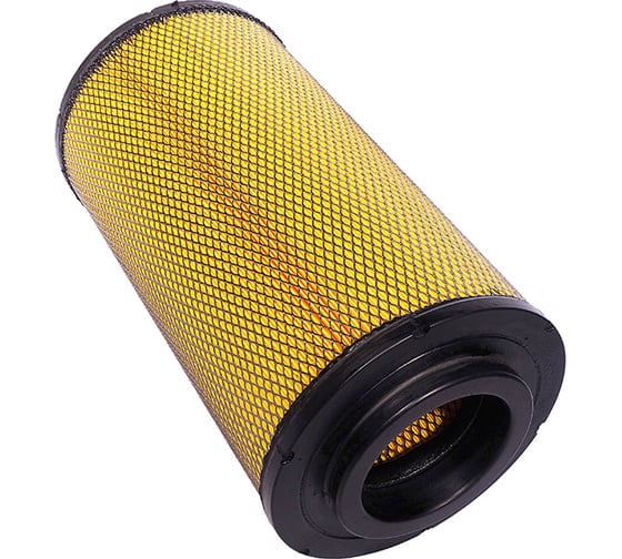 Фильтр воздушный EKOFIL EKO-01.485 1