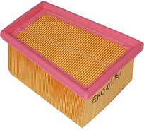Фильтр воздушный EKOFIL EKO-01.197