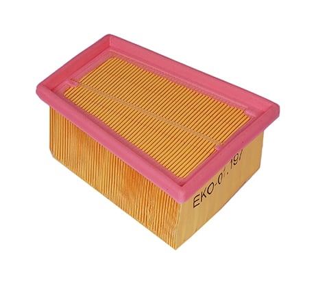 Фильтр воздушный EKOFIL EKO-01.197
