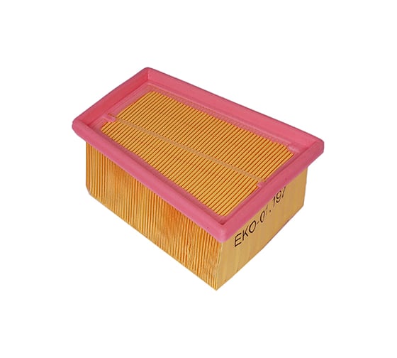 Фильтр воздушный EKOFIL EKO-01.197 1