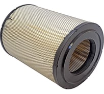 Фильтр воздушный EKOFIL EKO-01.514