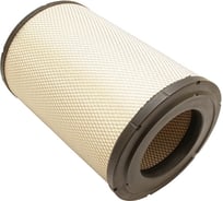 Фильтр воздушный EKOFIL EKO-01.510