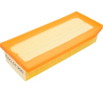 Фильтр воздушный EKOFIL EKO-01.200