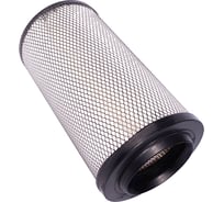 Фильтр воздушный EKOFIL EKO-01.209