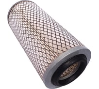 Фильтр воздушный EKOFIL EKO-01.213