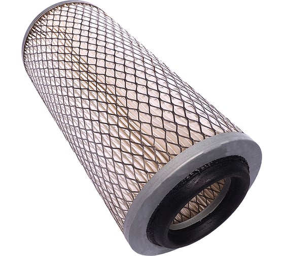 Фильтр воздушный EKOFIL EKO-01.213 1